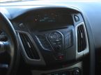 Ford Focus - fotka číslo 10