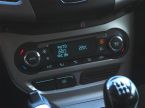 Ford Focus - fotka číslo 11