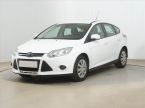 Ford Focus - fotka číslo 1