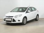 Ford Focus - fotka číslo 1