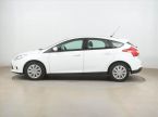 Ford Focus - fotka číslo 2