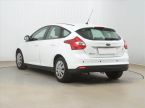 Ford Focus - fotka číslo 3