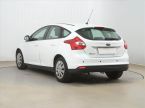 Ford Focus - fotka číslo 3