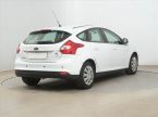 Ford Focus - fotka číslo 4