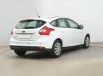Ford Focus - fotka číslo 4