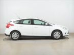 Ford Focus - fotka číslo 5