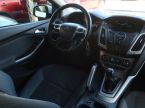 Ford Focus - fotka číslo 5