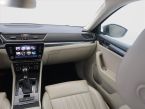 Škoda Superb - fotka číslo 7