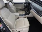 Škoda Superb - fotka číslo 8