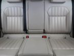 Škoda Superb - fotka číslo 9