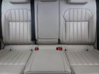 Škoda Superb - fotka číslo 9
