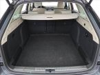 Škoda Superb - fotka číslo 13