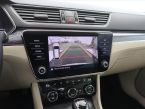 Škoda Superb - fotka číslo 18