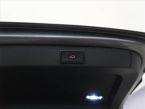 Škoda Superb - fotka číslo 21