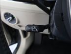 Škoda Superb - fotka číslo 22