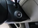 Škoda Superb - fotka číslo 23