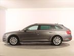 Škoda Superb - fotka číslo 2