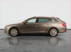 Škoda Superb - fotka číslo 2