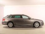 Škoda Superb - fotka číslo 5