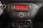 Opel Corsa - fotka číslo 8
