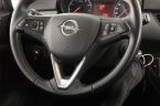 Opel Corsa - fotka číslo 11