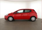 Opel Corsa - fotka číslo 2