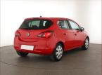 Opel Corsa - fotka číslo 4