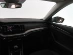Škoda Octavia - fotka číslo 7