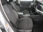 Škoda Octavia - fotka číslo 8