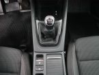Škoda Octavia - fotka číslo 12