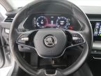 Škoda Octavia - fotka číslo 17
