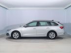 Škoda Octavia - fotka číslo 2