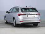 Škoda Octavia - fotka číslo 3