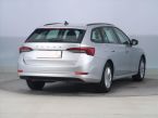 Škoda Octavia - fotka číslo 4