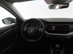 Škoda Octavia - fotka číslo 6