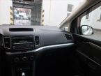 Volkswagen Sharan - fotka číslo 7