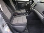 Volkswagen Sharan - fotka číslo 8