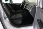 Volkswagen Sharan - fotka číslo 8
