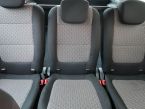 Volkswagen Sharan - fotka číslo 9