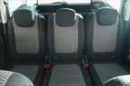 Volkswagen Sharan - fotka číslo 9
