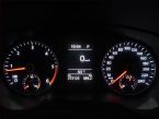 Volkswagen Sharan - fotka číslo 10