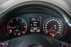 Volkswagen Sharan - fotka číslo 10
