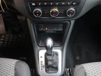 Volkswagen Sharan - fotka číslo 12