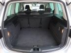 Volkswagen Sharan - fotka číslo 13