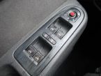 Volkswagen Sharan - fotka číslo 14