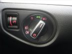 Volkswagen Sharan - fotka číslo 15