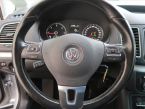 Volkswagen Sharan - fotka číslo 16