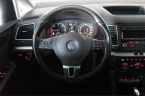 Volkswagen Sharan - fotka číslo 16