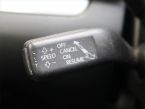 Volkswagen Sharan - fotka číslo 17
