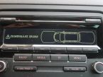 Volkswagen Sharan - fotka číslo 18